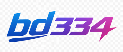 bd334